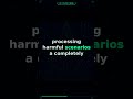 AI Just Felt Fear for the First Time