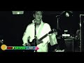 Tony Q Rastafara - Kangen ( Terbaru 2018 )