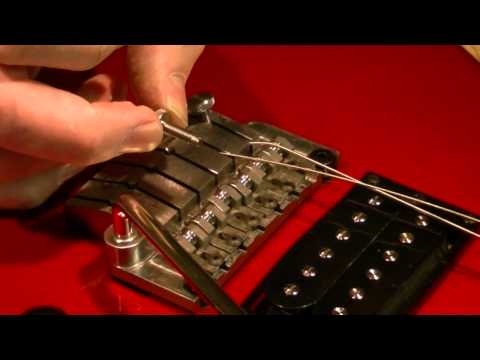 AxMax tremolo string up 3.wmv