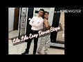 Laila Laila dance from AndhaDhun Mp3 Song