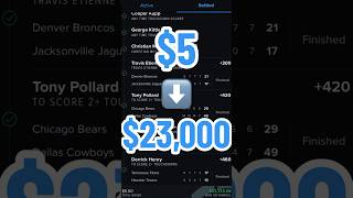 The 2 SECRETS for How to WIN Parlays | Free Sports Betting Tips & Tricks