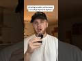 Finding Smaller Artists No One S Heard Of Before Newmusic Music 