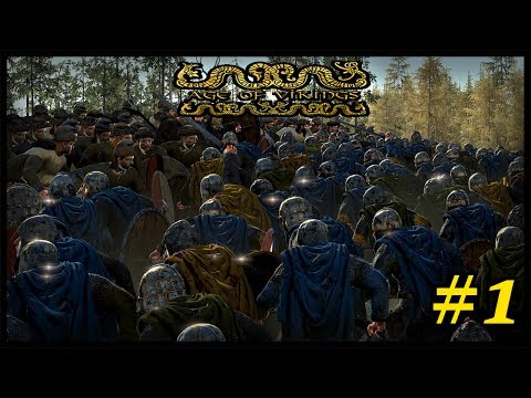 The Age (fish) Video