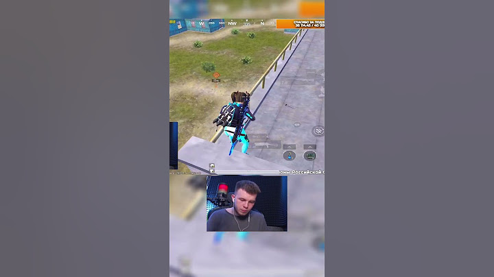 Кто-то ещё помнит доброго секрета?#pubgmobile #pubgm #pubg #pubglive #pubglover #пабг #пабгсекрет