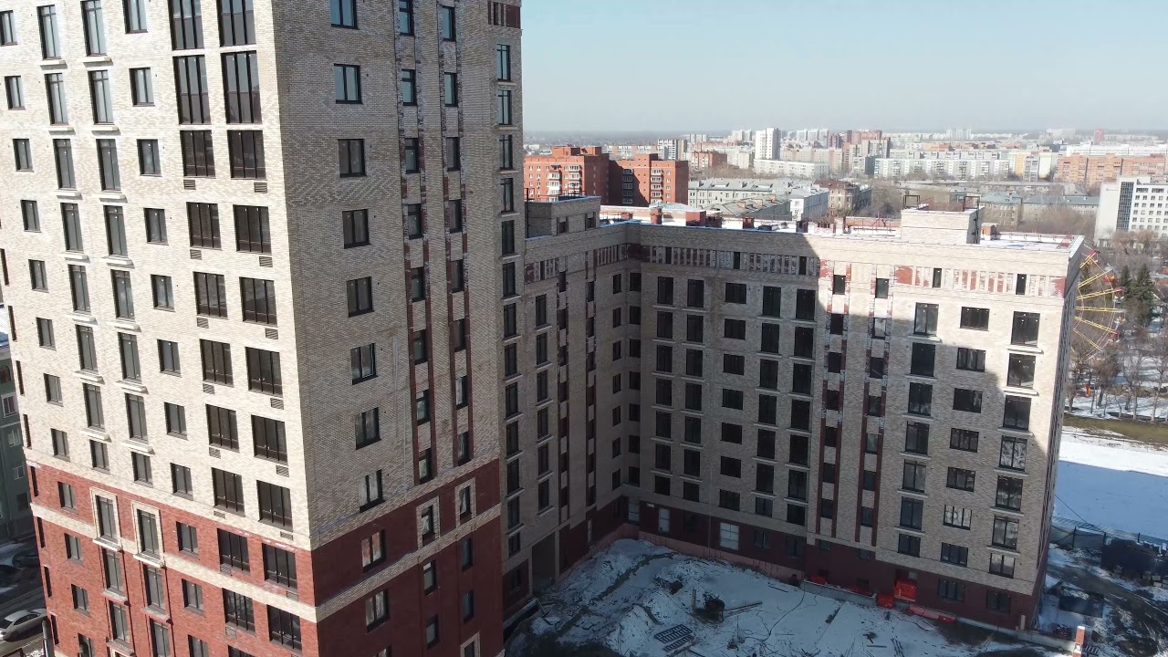Булгаков киев град