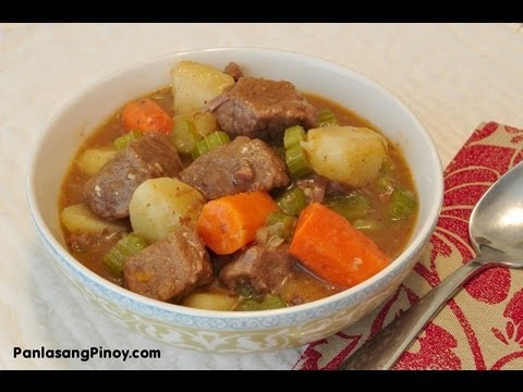 Beef Stew Recipe-11-08-2015