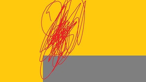 Albuquerque but its super duper wow wow over the top extremely oversimplified