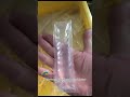 4 Side Sealed Liquid:Paste Sachet Packaging Machine