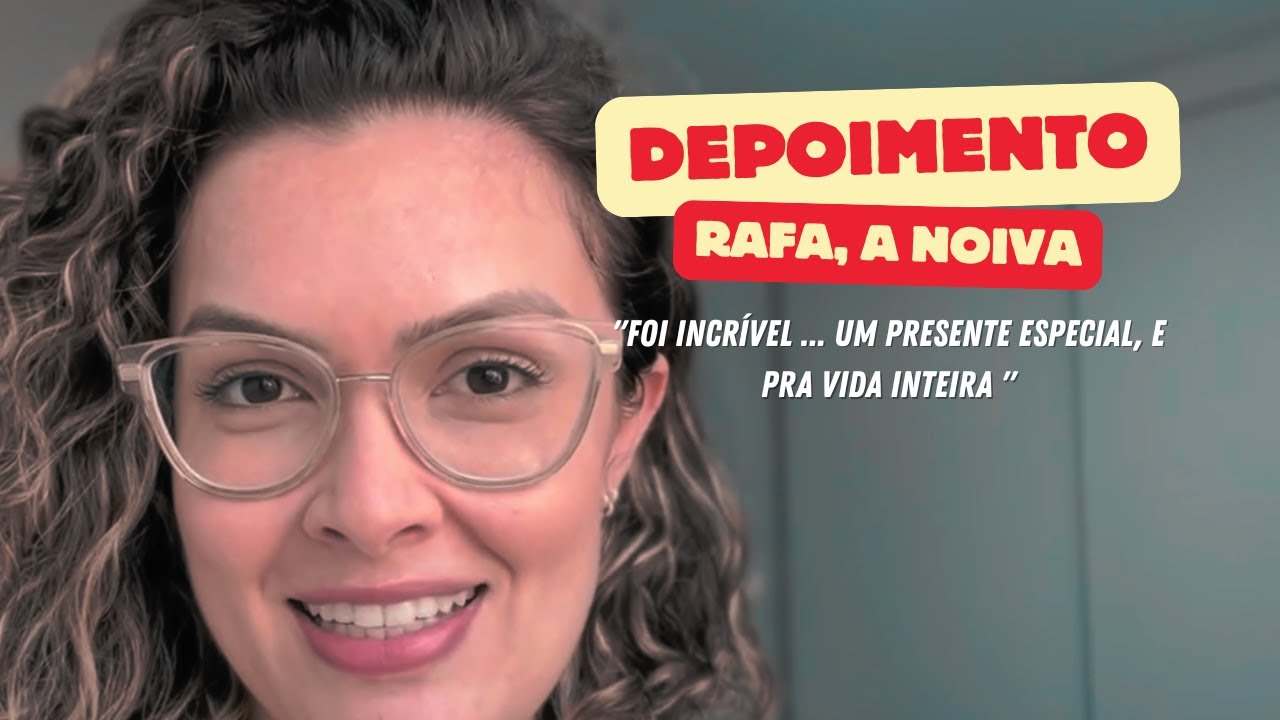 Depoimento de Raffa