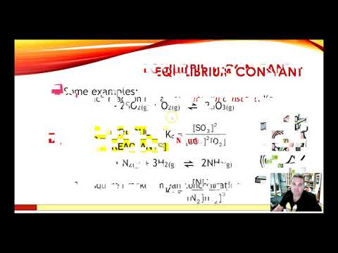 2 2 Equilibrium