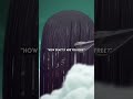 How exactly are you free? | Attack on Titan | #shorts