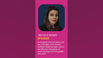 What Does LGB Culture Mean To Young People 11th Oct Discover What Happens When Online Meets Reality 