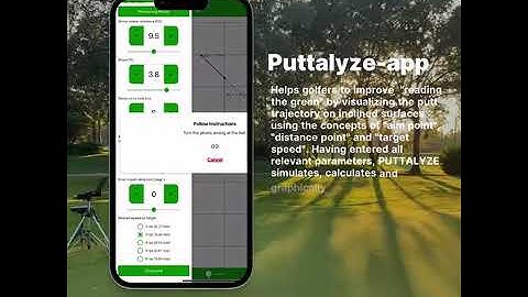 www Puttalyze app com 360x360