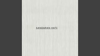 SANDARAN HATI