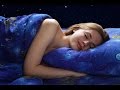 Sleep Music, Sleep Meditation, Calm Music, Insomnia, Sleep Therapy, Relax, Study, Spa, Sleep, ☯926