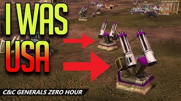 TROLLING DEFCON FFA PLAYERS | Line of Gatling Defence