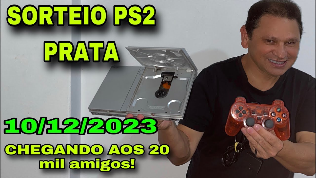 Atualizado 2023 Janeiro - JOGO PLAYSTATION 2 GAME - A201 - Escorrega o Preço