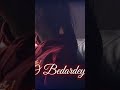 O Bedargeya Song Status Lofi Obedardiya Arijitsingh Shorts Short Trending Viral