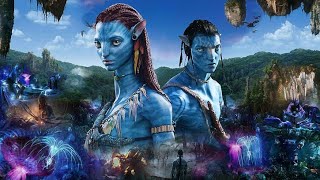 Avatar HD Chapter-3 (Lost) Android !!