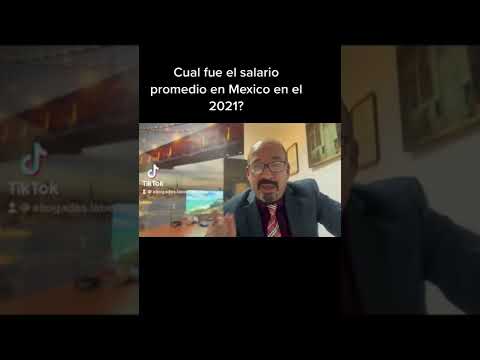 El Salario Promedio De Un Custodio De La Iglesia