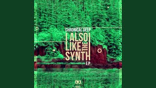 The Dark Ones molly Mix