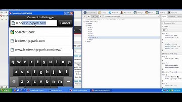 opera-dragonfly-remote-debug.ogv