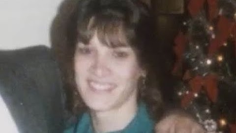 CRIME - Joy Hibbs kegyetlen meggyilkolása. Egy felháborító rendőrségi eljárás története.