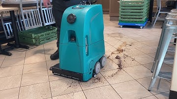 Mopit Tutorial Video