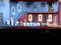 طارق العلي و الشباب طارق العلي و الشباب