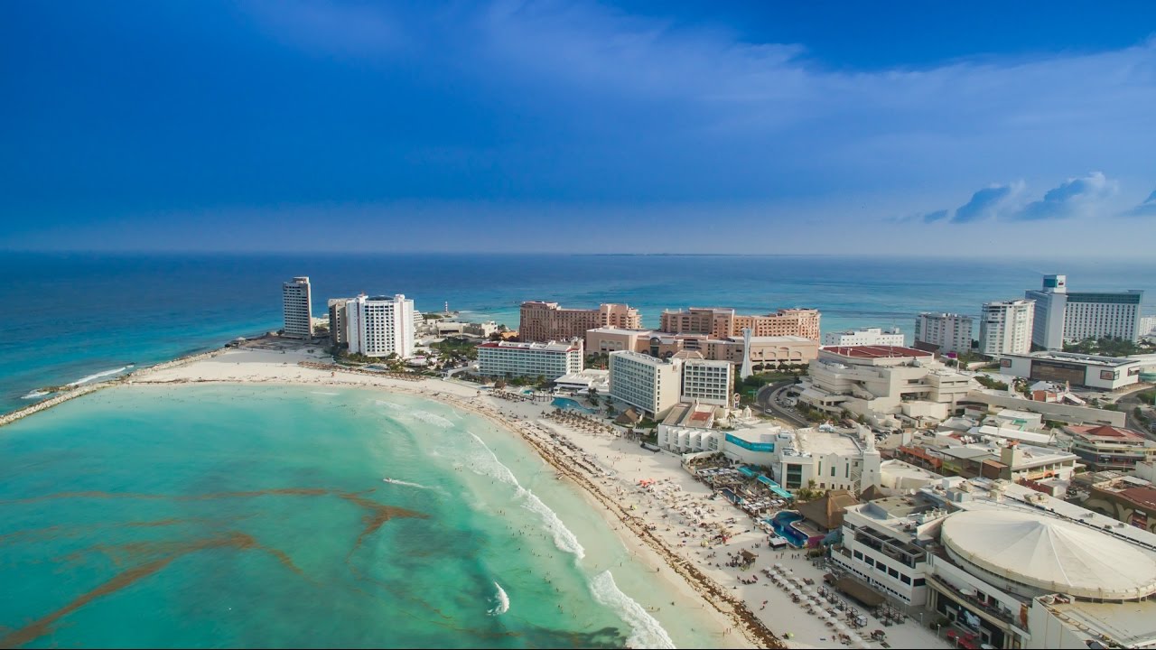  Best  hotels  in Cancun  2022 YOUR Top  10  best  Cancun  hotels  
