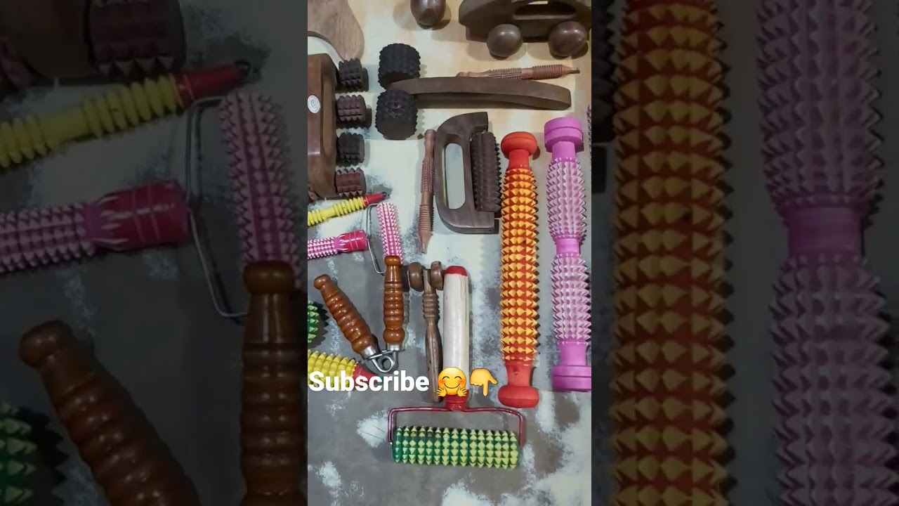 Acupressure & Acupuncture product Manufacture Jodhpur । Only 5rs । Retail & Wholesale||