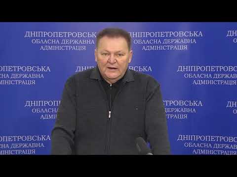 Підготовка до зими та інші новини: чим живе Тернівка