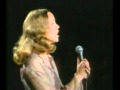 Michelle Phillips - No Love Today