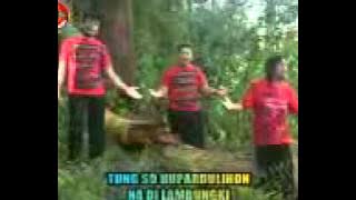 Pilar Panatapan ( Huta Ginjang ).3gp