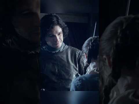 Арье подарили иглу #shorts #играпрестолов #got #топ #сериал #кино #фильм #gameofthrones #top #top
