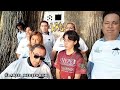 Caso Laguna Ojito o La Escondida de huiloapan