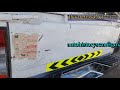 JN6DD23S35X177377 Nissan Pickup 2005
