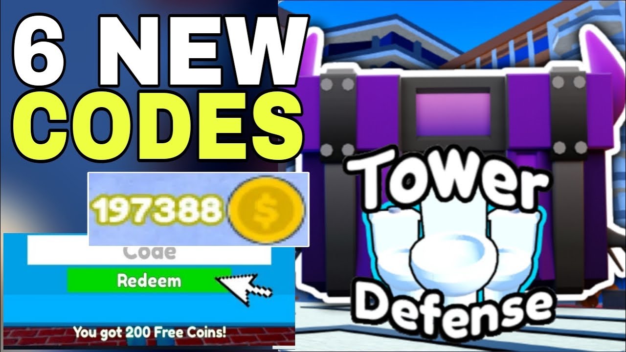 Тоилет товер дефенс коды. Toilet Tower Defense codes. Nefktn nfdth LTATYC. Тир лист туалет ТОВЕР дефенс. Тойлет ТОВЕР дефенс РОБЛОКС.