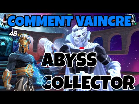 Vidéo: Comment Traiter Avec Le Collectionneur