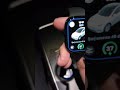 Apple Watch’a Tesla resmi uygulaması geldi