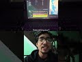 Har premier pro user ko pata hona chahiye Best plugin