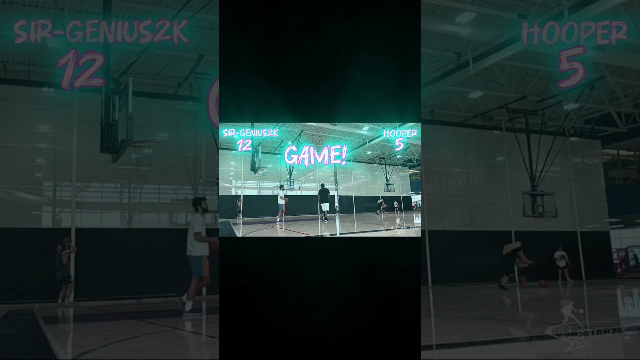 Sir-Genius2k Got Called Out!  @usastarz 