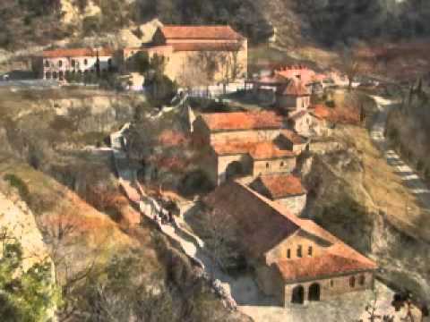 საეკლესიო კალენდარი - 17/02/2013