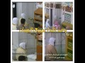 تلاوة لسوة المنافقون للشيخ محمد أيوب من تراويح الحرم النبوي 1436هـ تلاوة لسوة المنافقون للشيخ محمد أيوب من تراويح الحرم النبوي 1436هـ