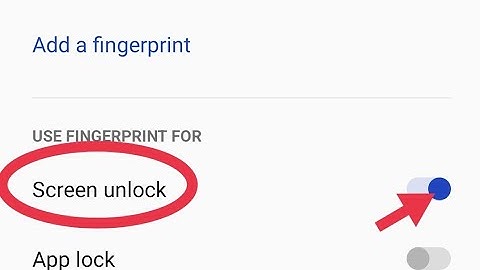 mobile setting screen unlocking mode ke ko enable & Disable kaise  kare OnePlus 10R 150W, mobile set