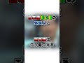 【エセ日本語?】外国人には日本語がこう聞こえる#Shorts