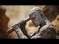الطريق 666 فيلم كامل مع ترجمة عربية