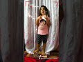 اعلان محمد هنيدي