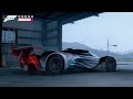 Forza Horizon 6: GAGLE - BFFB (Block Party Soundtrack)