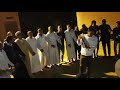 الحضرة ديال ابن خليل نتمنا ايعجبكوم الفيديو